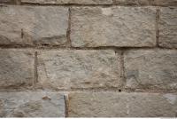 wall stones blocks 0012